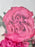 Cottony Pink
