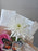 Pearl & Petals