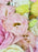 Full Bloom