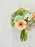 Mix Bloom