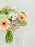 Mix Bloom