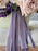 Lavender Blush Royale