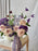 Lavender Blush Royale