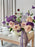 Lavender Blush Royale