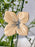 Azure Money Garden Keepsake