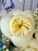Ethereal Blue & Ivory Money Gift