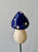 Ethereal Blue & Ivory Money Gift