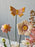 Blush Garden Elegance Bloom