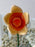 Buttercup Garden Bouquet