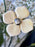Buttercup Garden Bouquet