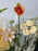 Buttercup Garden Bouquet