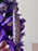Lavender Blush Elegance Money Gift