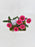 Dark Pink Money Garden