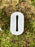 Letter O