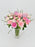 Pretty Pinks