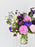 Luxe Garden