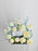 Seren Sky Floral