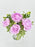 Lovely Peony