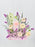 Papemelroti Money Arrangement