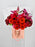 Teresa Love Flower Bouquet