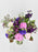 Luxe Garden