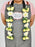 Tulip Lei
