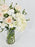 White Petals