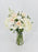 White Petals