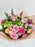 Charm Bouquet