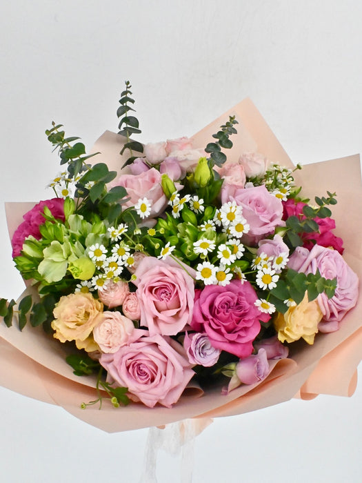 Charm Bouquet