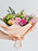 Charm Bouquet