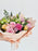 Charm Bouquet