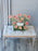 Rosatta Premium Bloom