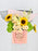 Sunnies Bouquet
