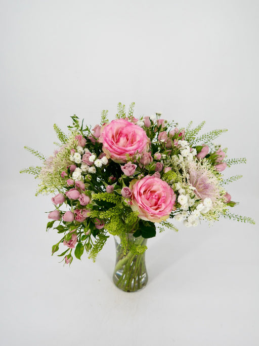 Furosato