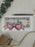 Basic Boutique Bow