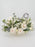 White Masquerade