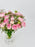 Pink Blossom