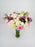 Scented Garden