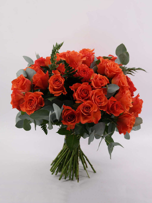 Tangerine