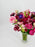Cerise