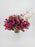 Snowberry Mist