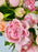 Blossom