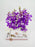 Mokkarra Money Arrangement