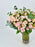Blossom