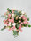 Pink Prana