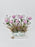 Chrysi Money Arrangement