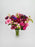 Cerise