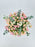 Blossom