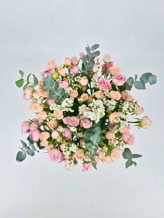 Blossom